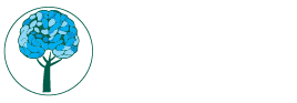 ConectAmazonia