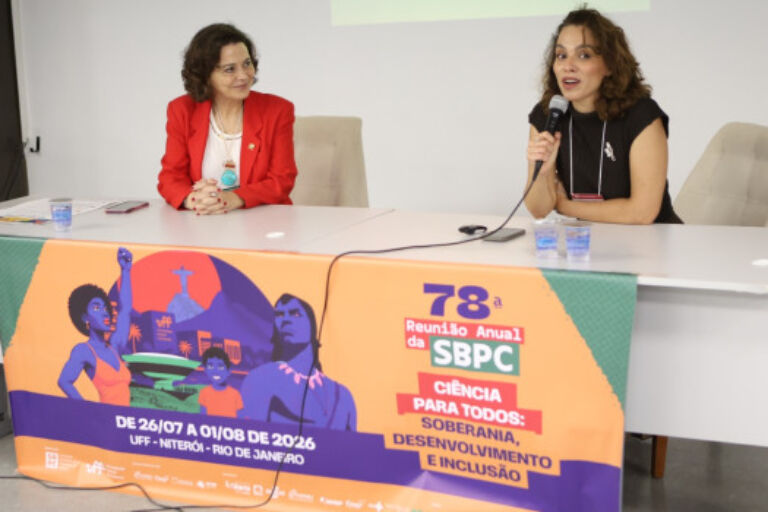 Mulheres ampliam fronteiras da ciência e desafiam lacunas  históricas em pesquisa