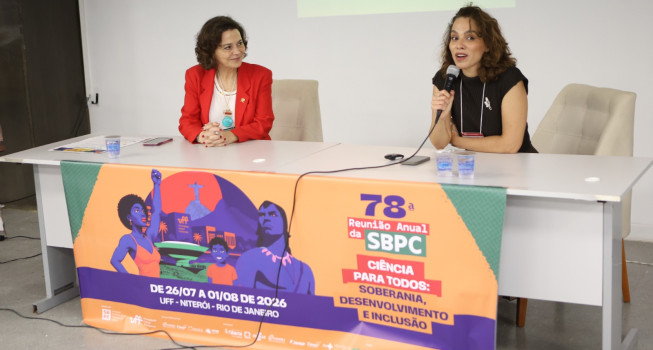 Mulheres ampliam fronteiras da ciência e desafiam lacunas históricas em pesquisa