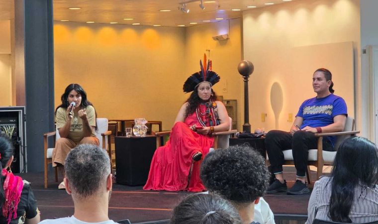 10 reflexões para trabalhar cultura indígena na escola sem estereótipos