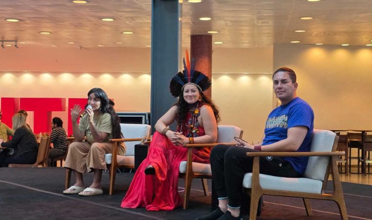 10 reflexões para trabalhar cultura indígena na escola sem estereótipos
