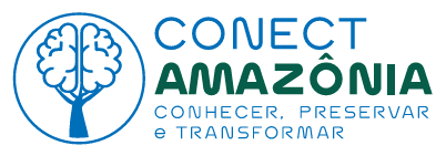 ConectAmazonia