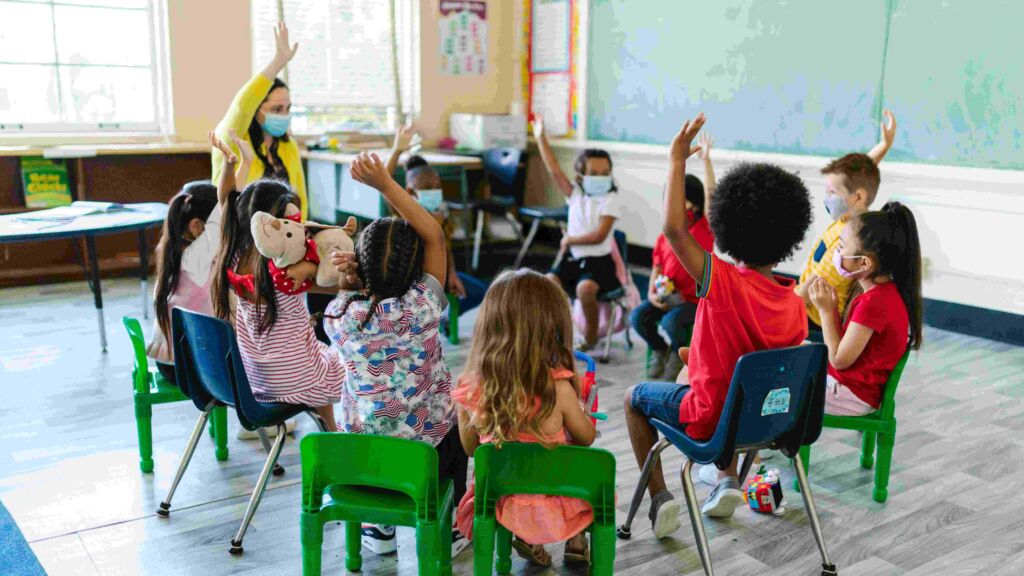 Mais de 1,1 milhão de brasileiros são autistas, e condição já é uma das que mais afetam a qualidade de vida de crianças no país