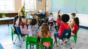 Mais de 1,1 milhão de brasileiros são autistas, e condição já é uma das que mais afetam a qualidade de vida de crianças no país