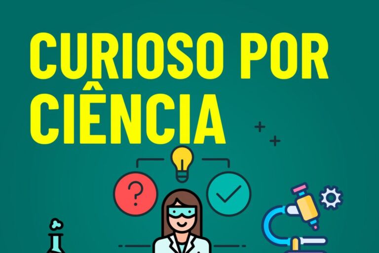 Pesquisa investiga efeitos de medicamento em homens com dificuldade para ter filhos