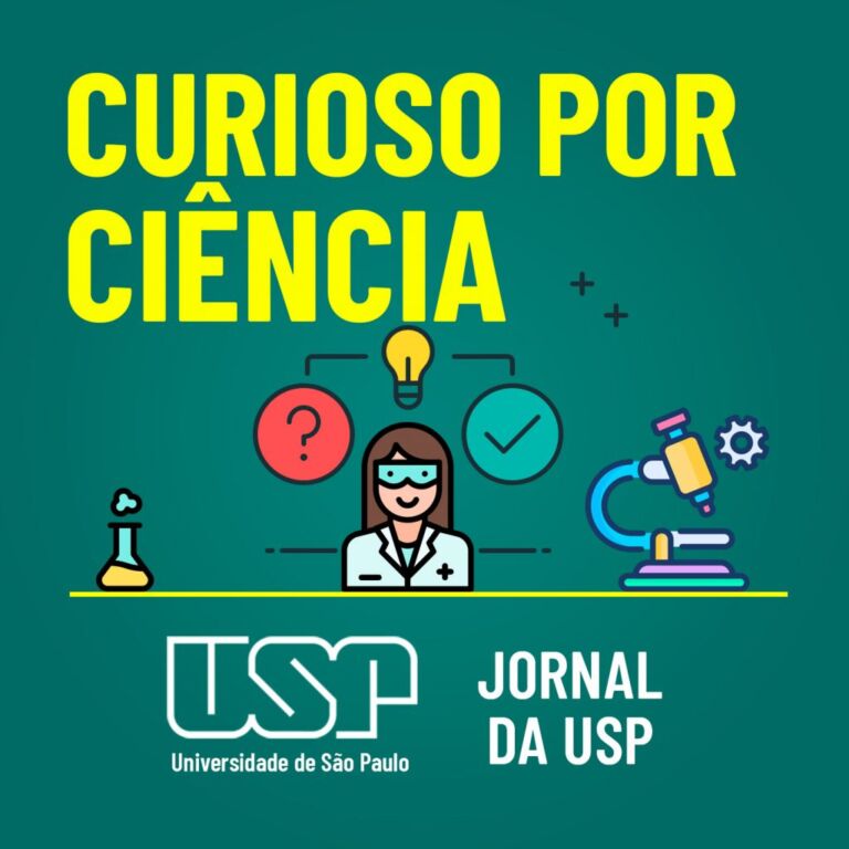 Pesquisa investiga efeitos de medicamento em homens com dificuldade para ter filhos