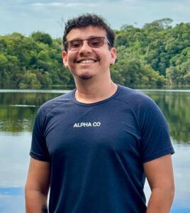 Sérgio de Andrade